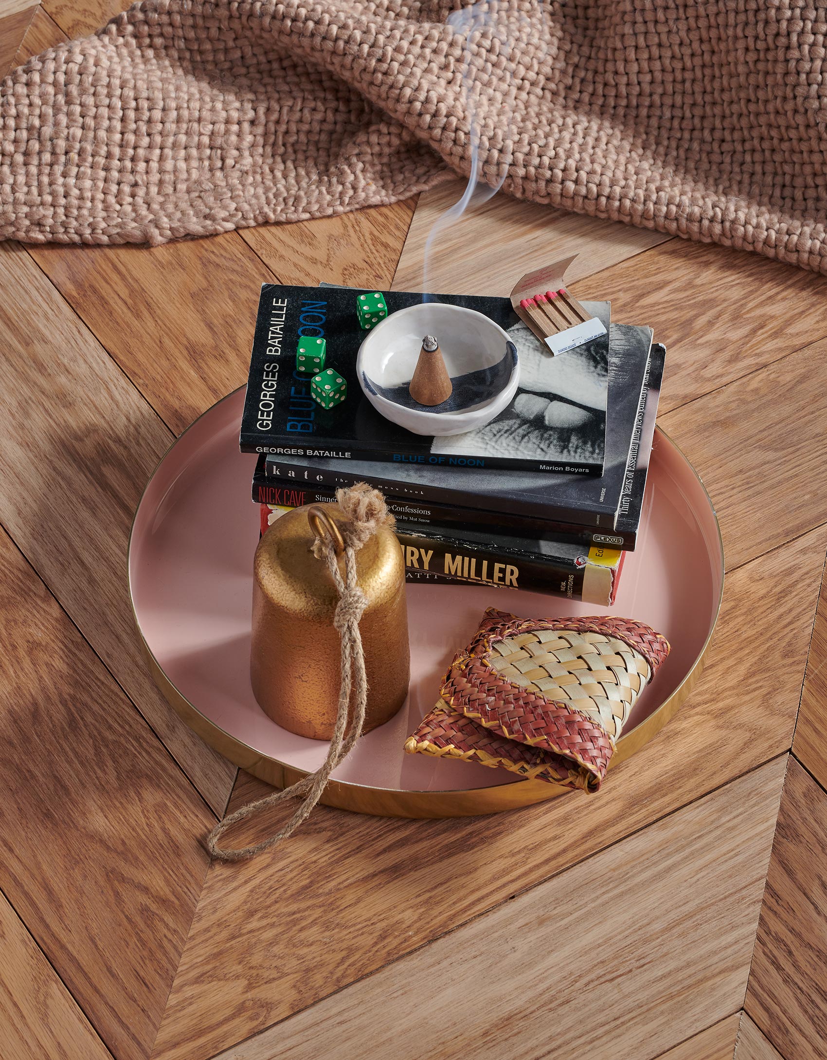 2018_03_stilllife_NL-EDIT