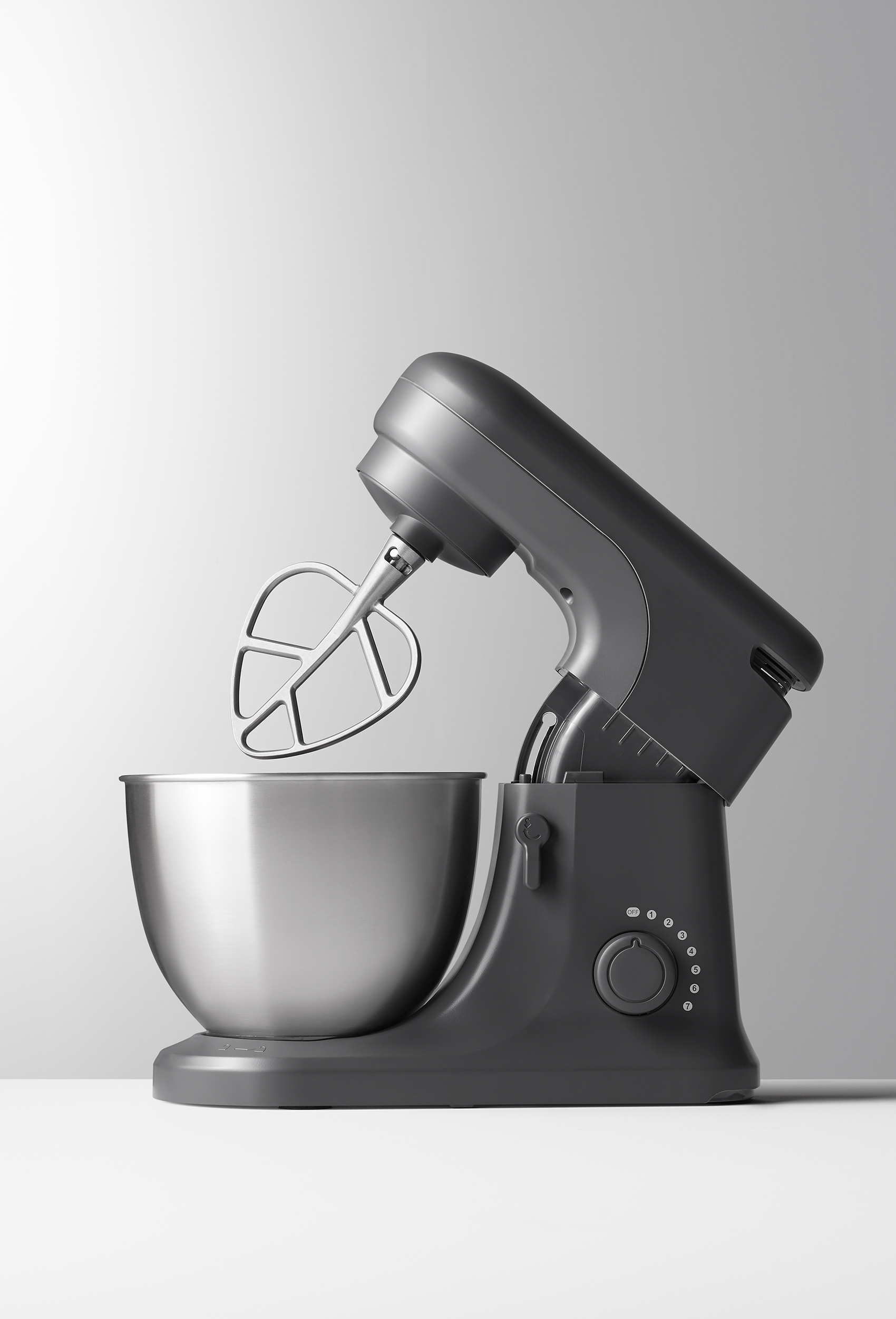 2018_07_27_Stand-Mixer_back