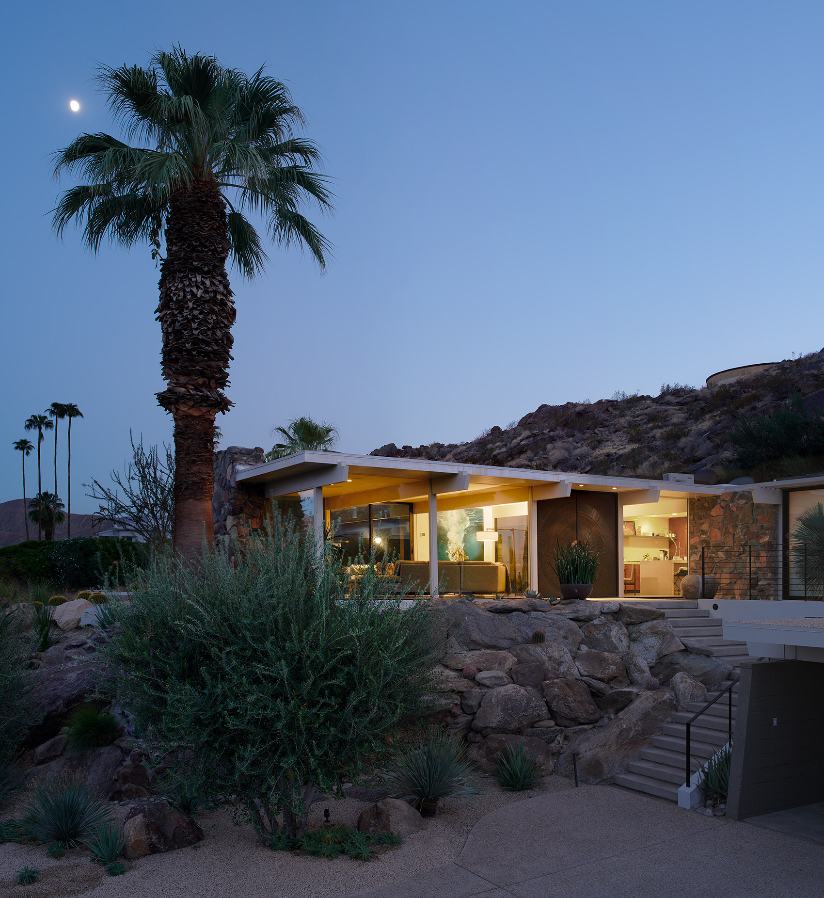 2018_09_exterior_angle_evening