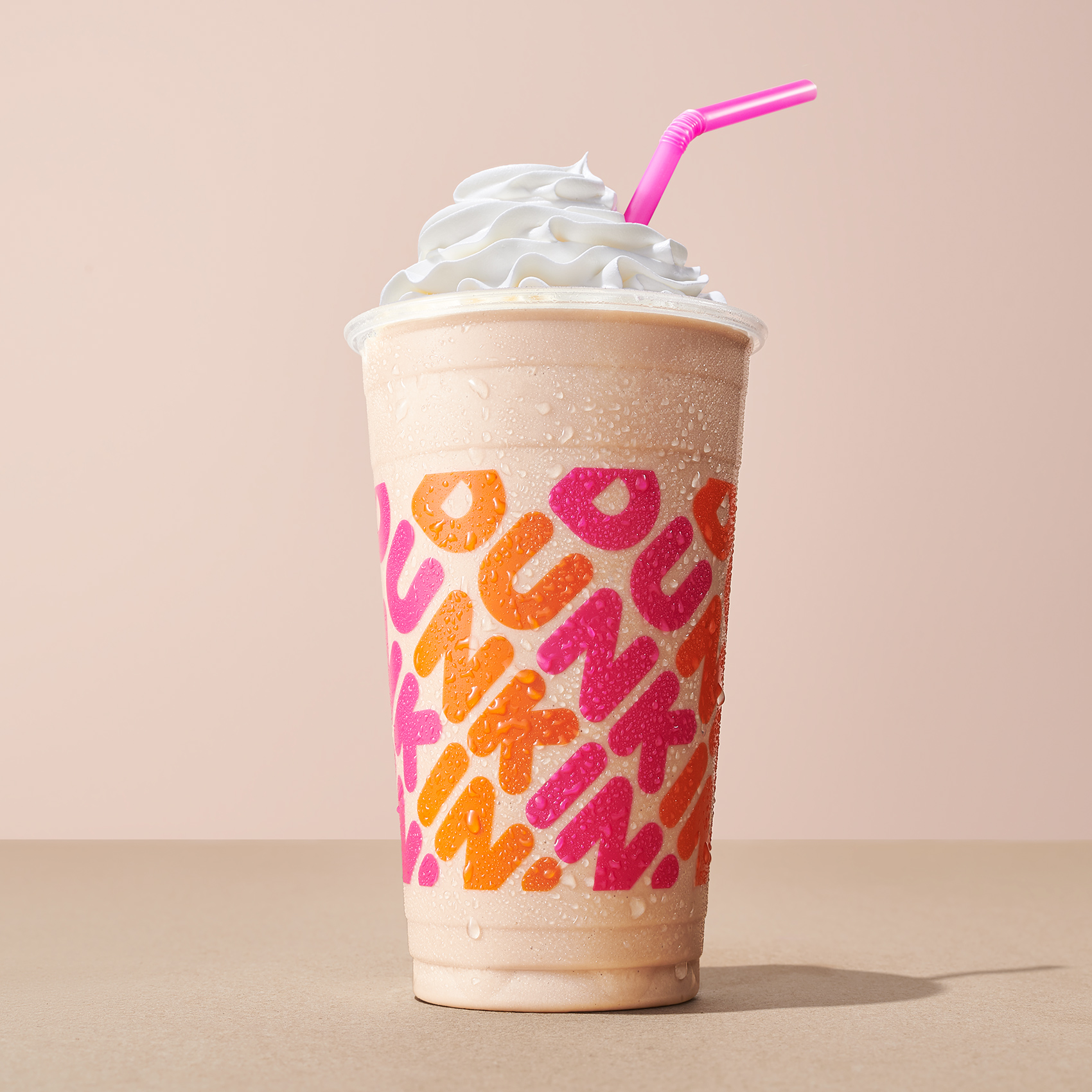 2019_02_09_cup
