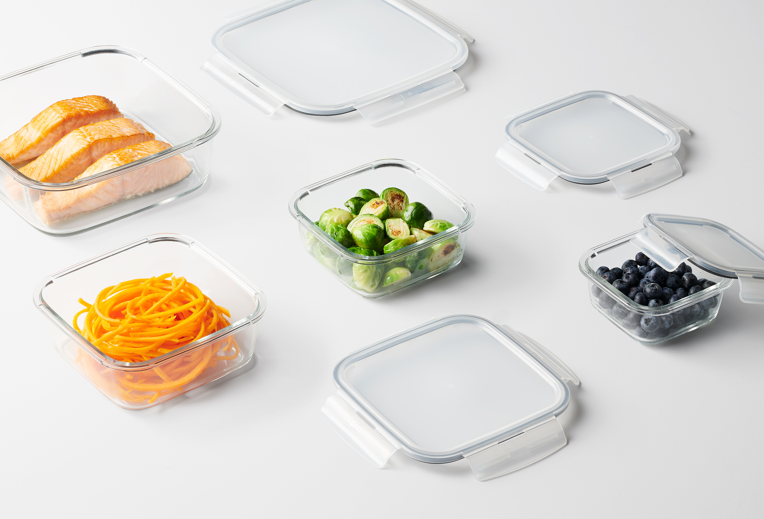 2019_04_01_8pc-Square-Glass-Food-Storage-Container-Set_View2