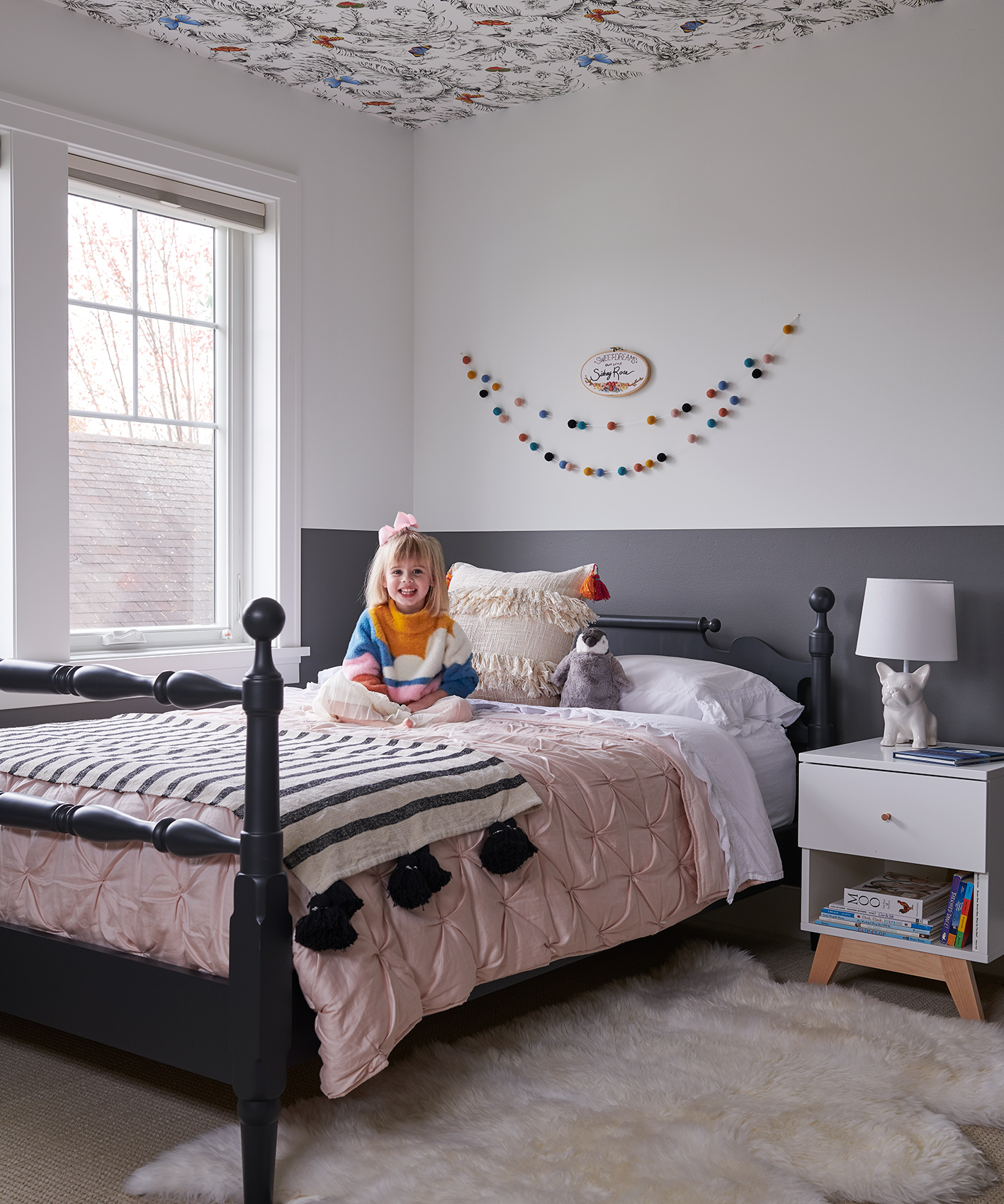 2019_11_MSP_Home_Design_0013_with_girl