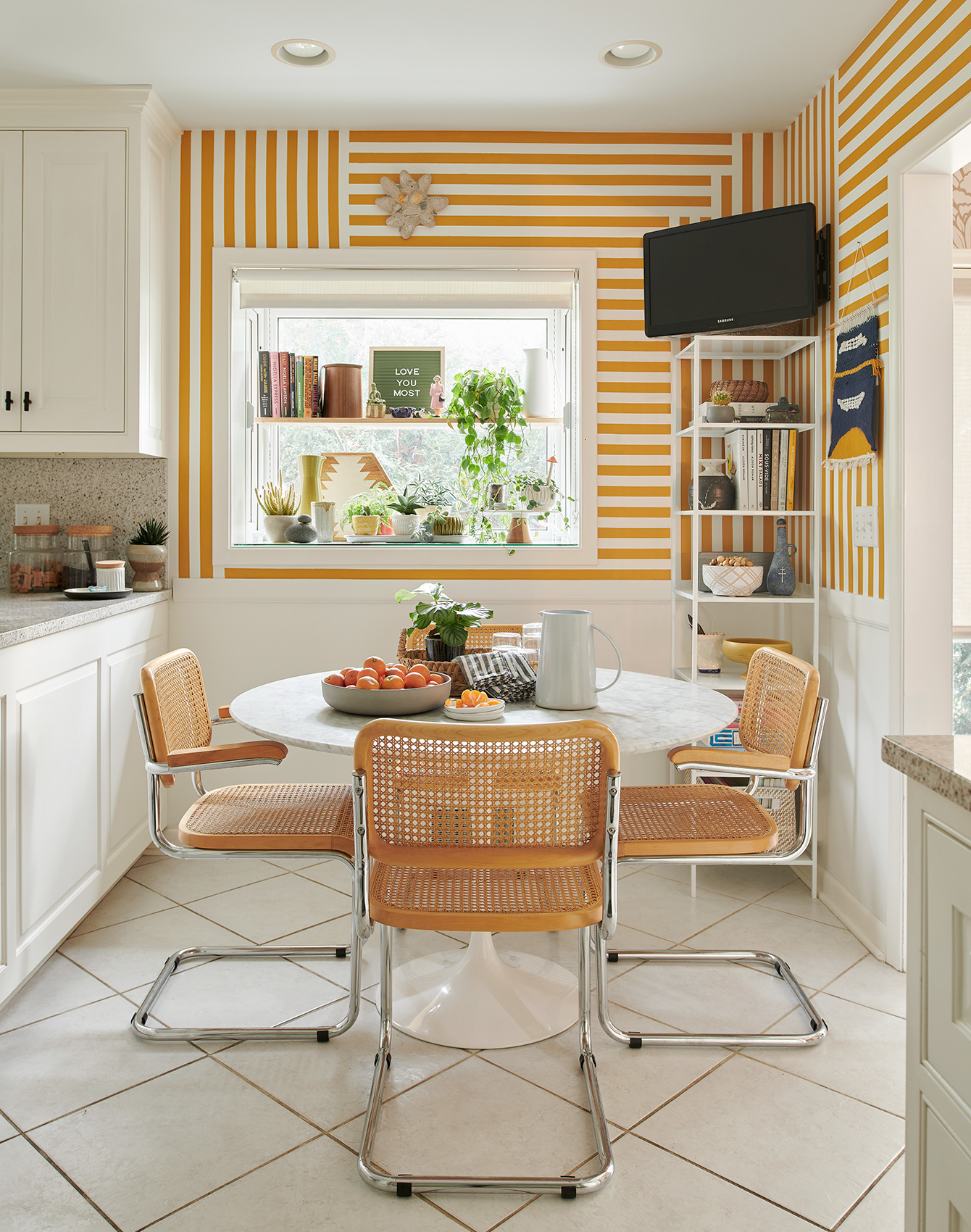 2020_10_25_MSPHome_BreakfastNook_0019_b