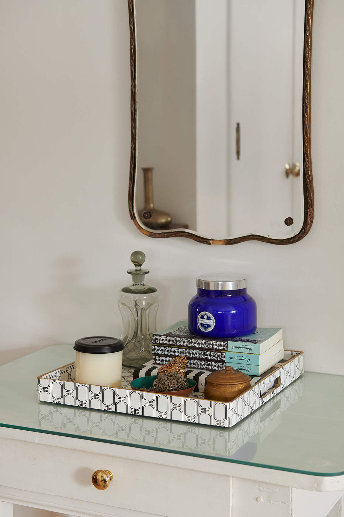2020_10_25_MSPHome_Details_BedroomSideTable_0397