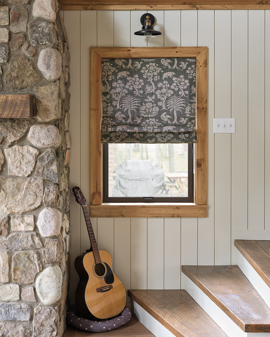 2022_05_Balsam_Lake_details_35