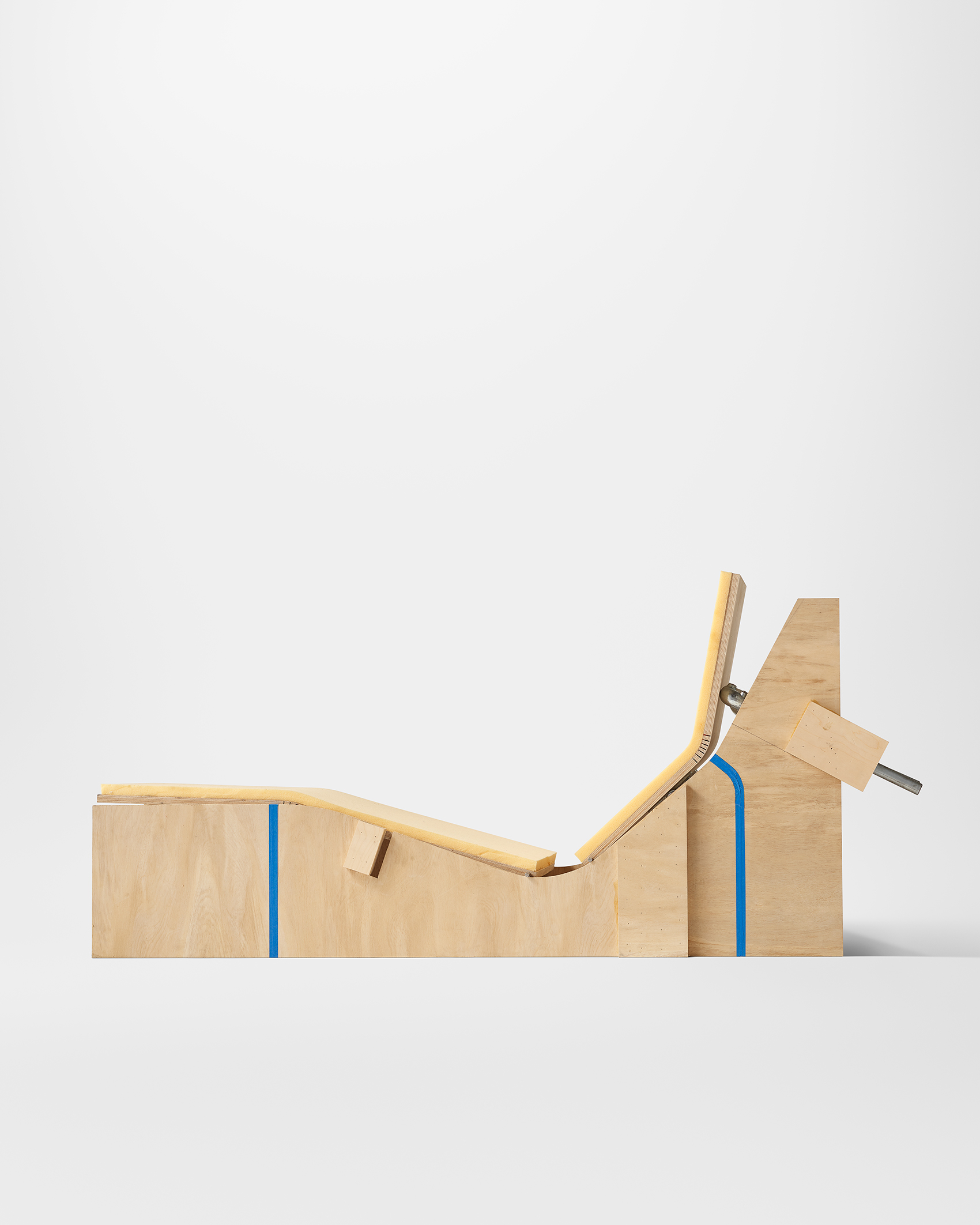 Adjustable_Chaise_Lounge-EDIT
