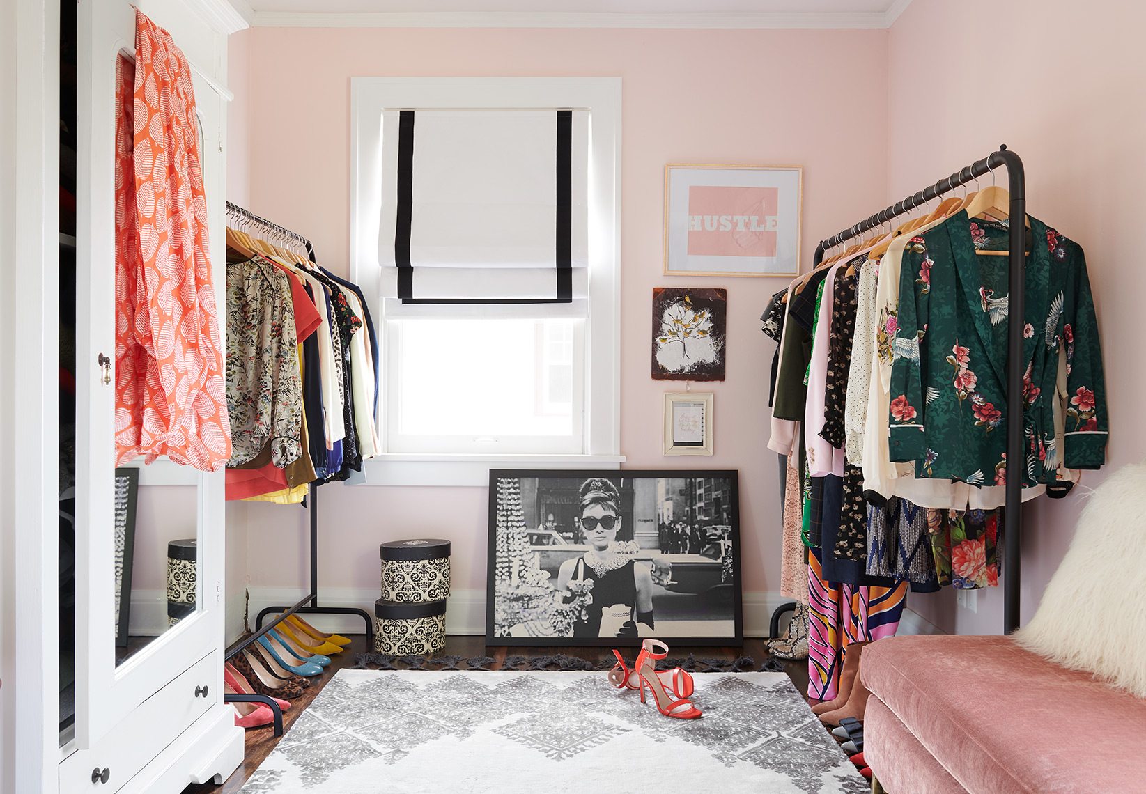 Beckys_Closet_Room_6732_b