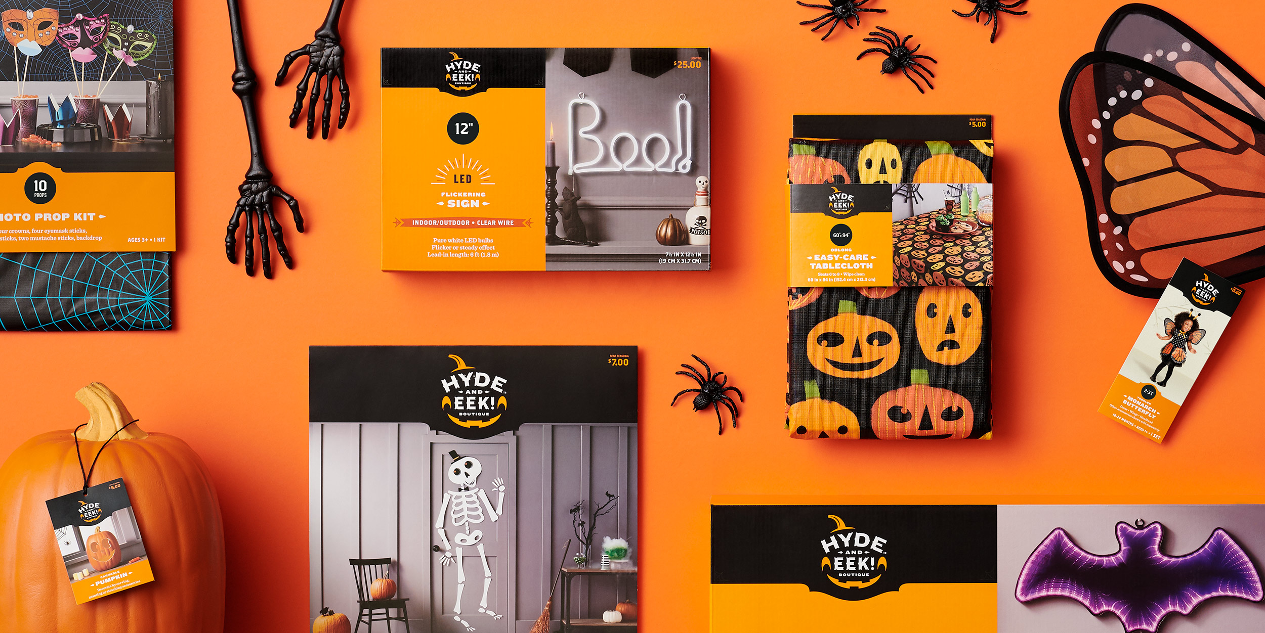 C-000696-01-118_HydeEek_halloweenproductfamily