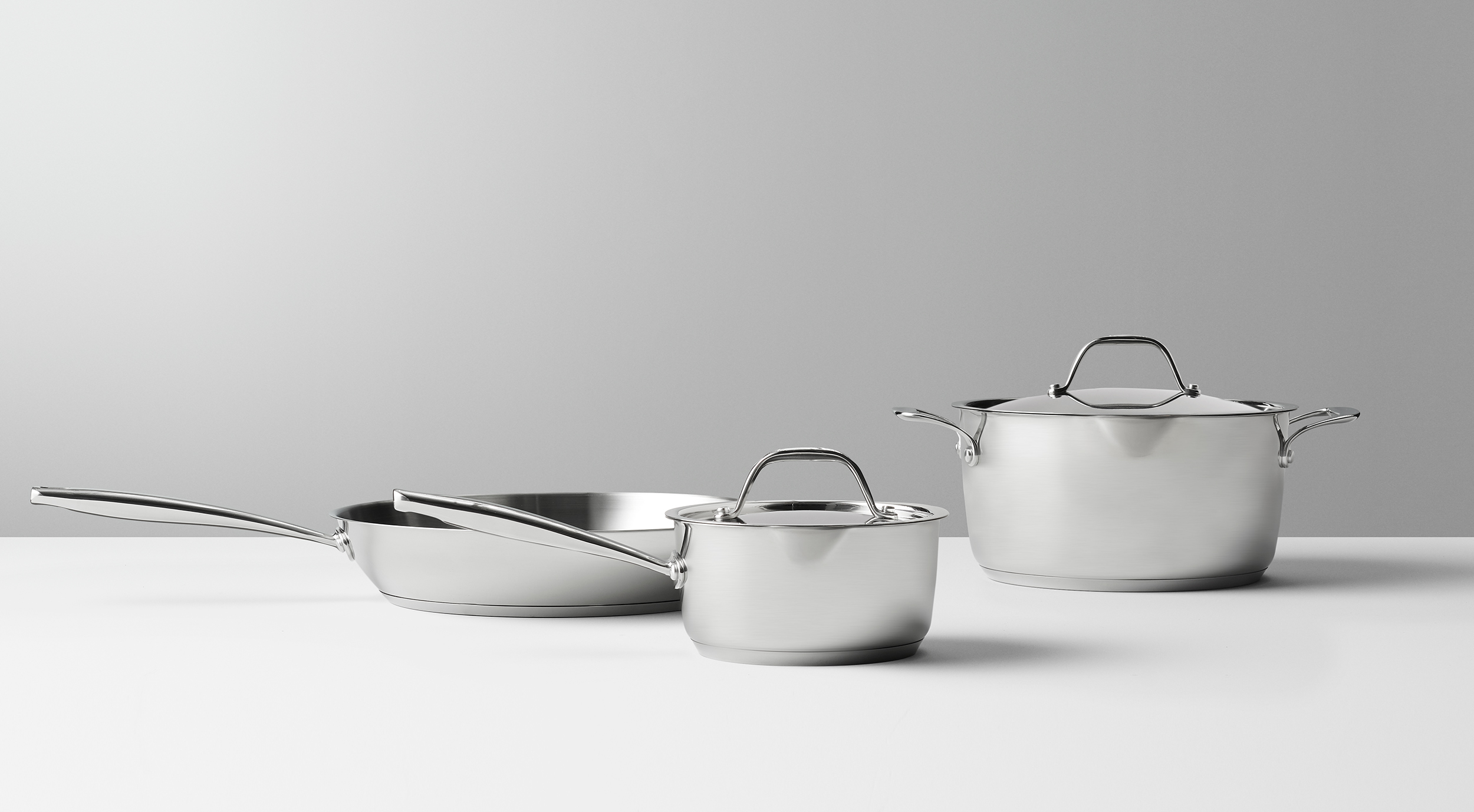 C-000963-01-052_070-01-0027_Stainless-Steel-Cookware-Set-5pc---Made-By-Design_straight-on