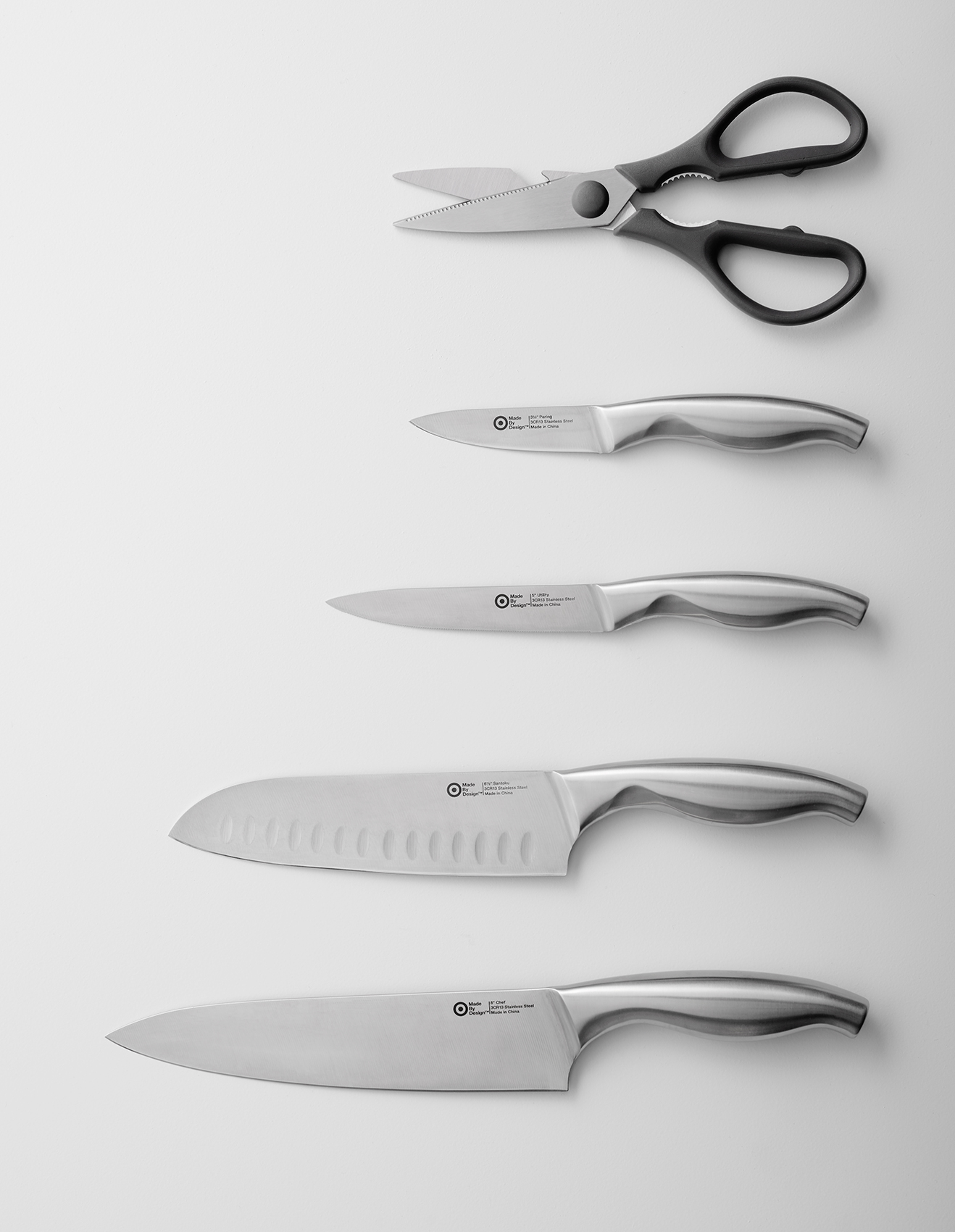 C-000963-01-052_070-08-1115_Cutlery-6-Piece-Set-Nylon---Made-By-Design_detail