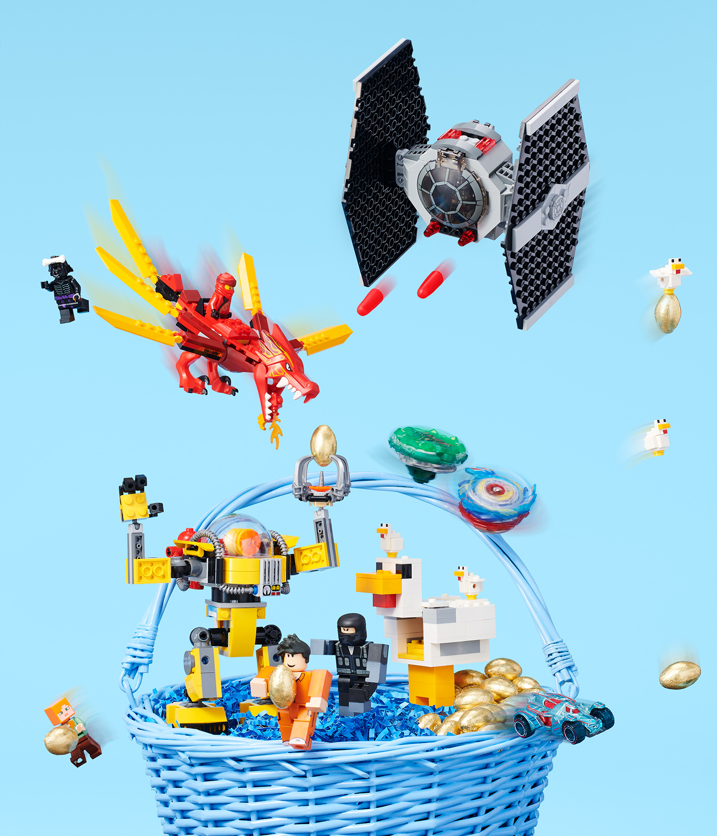 C-001272-01-001-BoysFocal-GoldenEgg