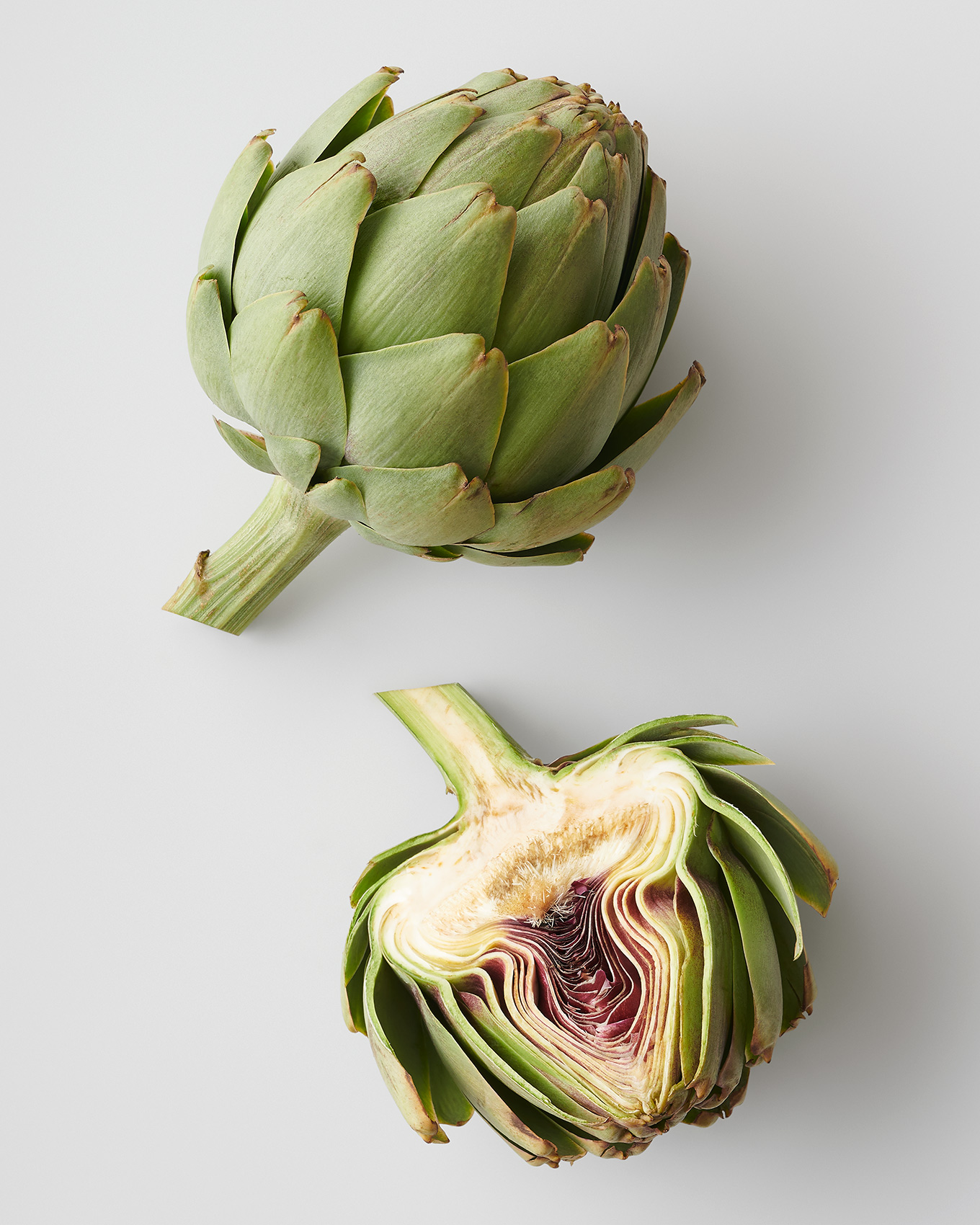C-001461-01-024_Artichoke_Large