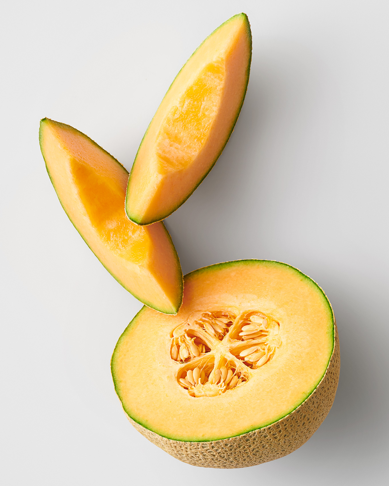 C-001461-01-024_Cantaloupe_Large_0250