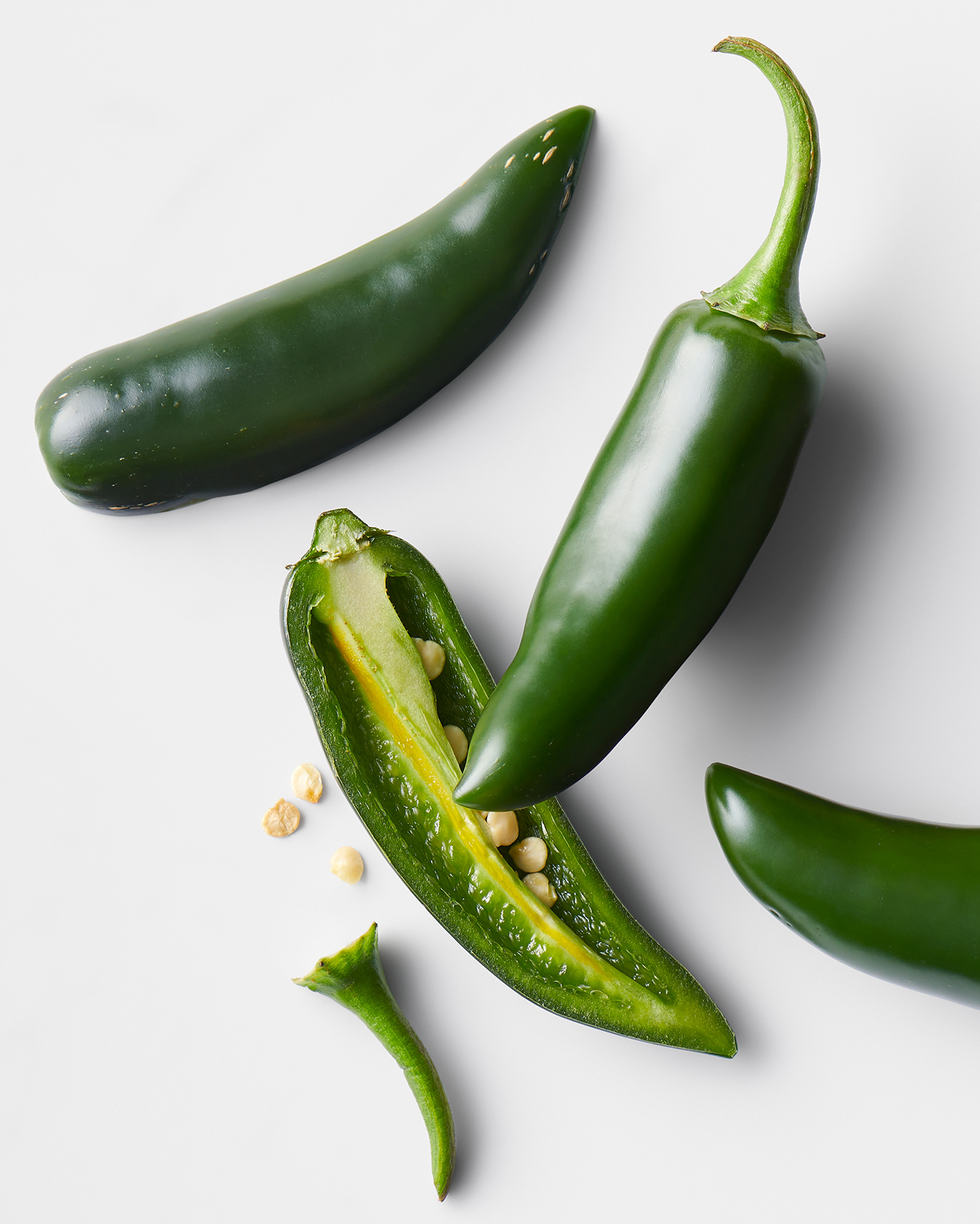 C-001461-01-024_Jalapenos_Small