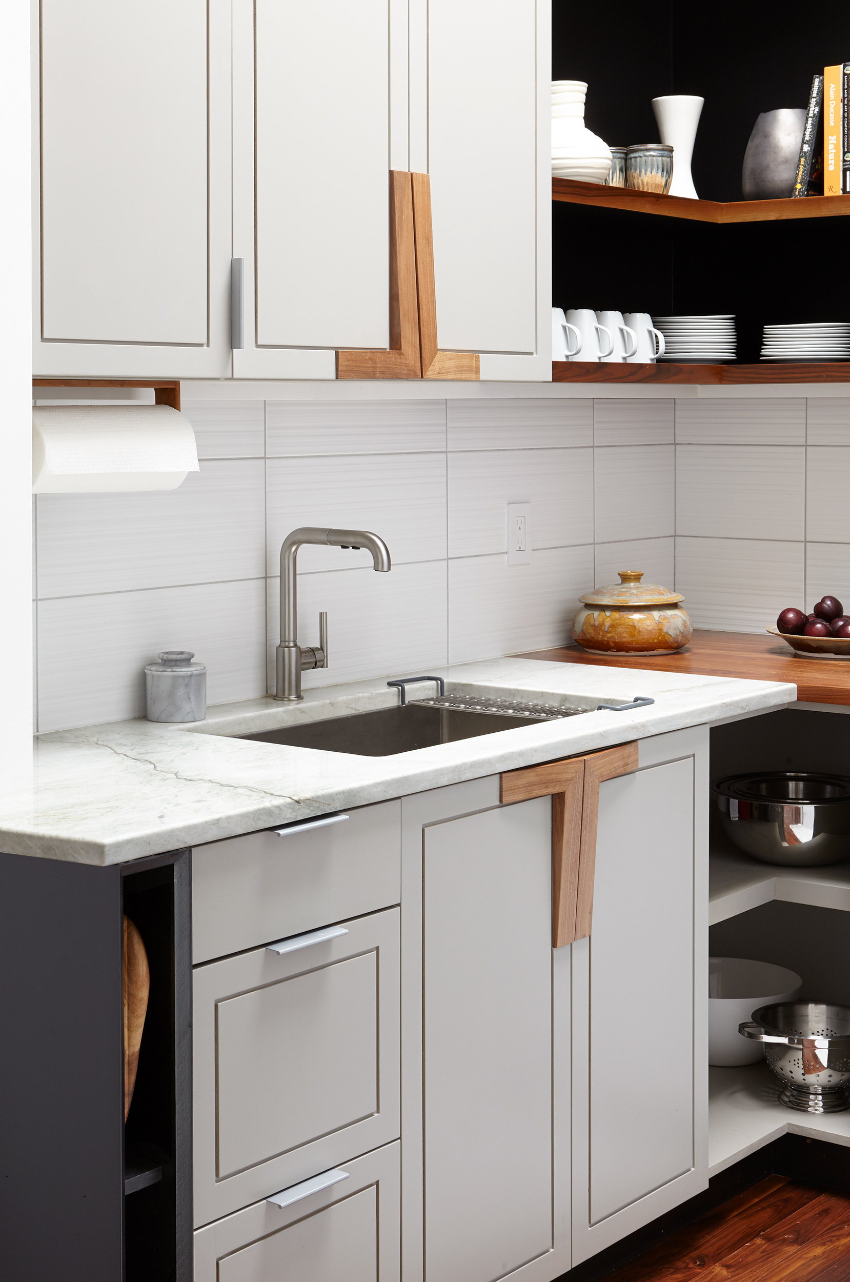 DStrand_GV_prep_kitchen