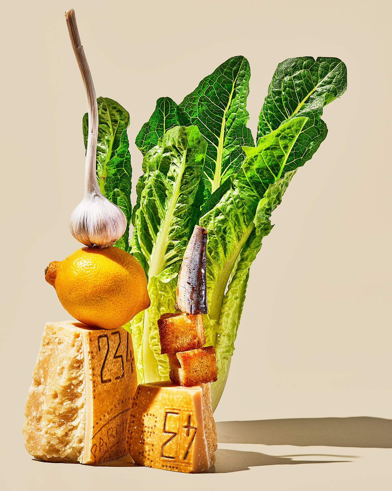 Minneapolis Still Life, Interiors & Food Photographer Josh Grubbs