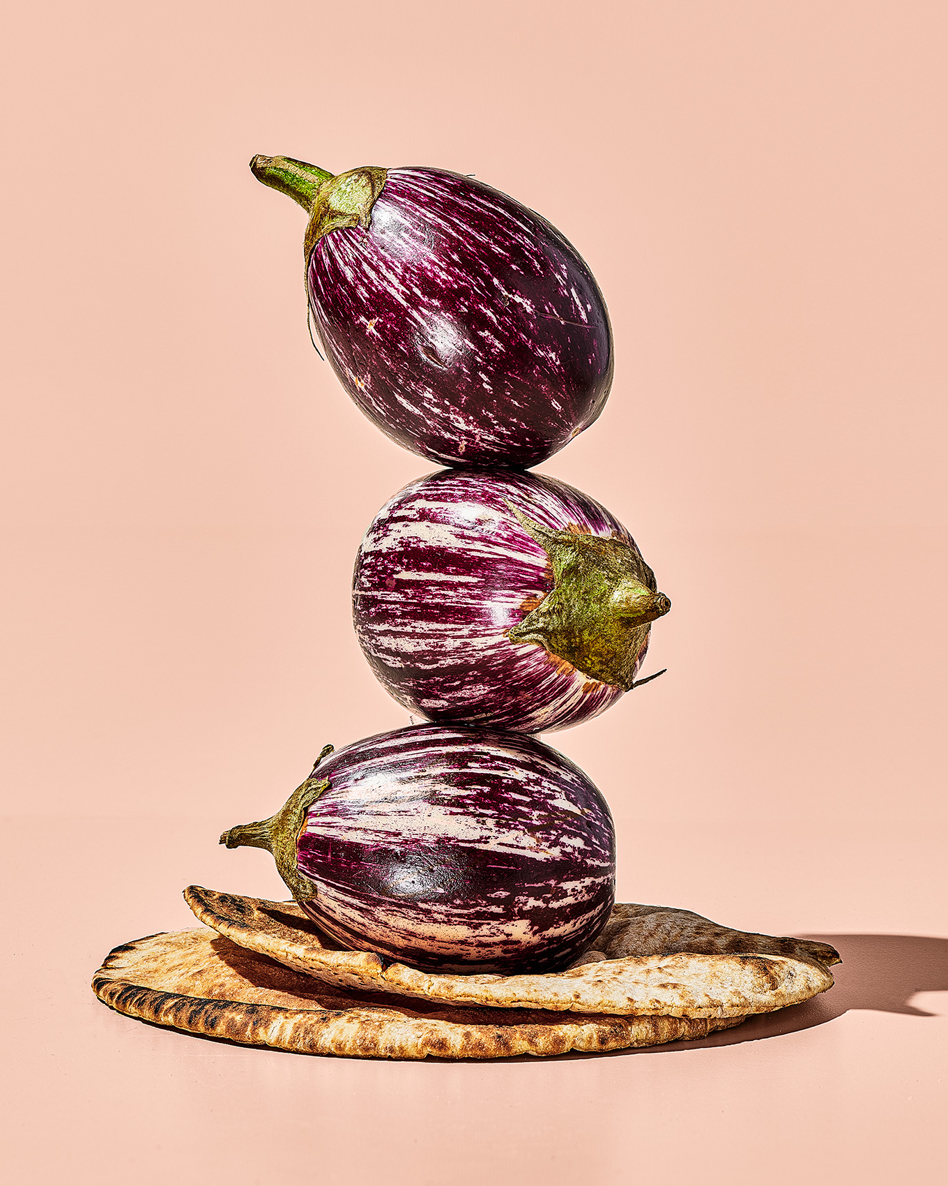 Minneapolis Still Life, Interiors & Food Photographer Josh Grubbs