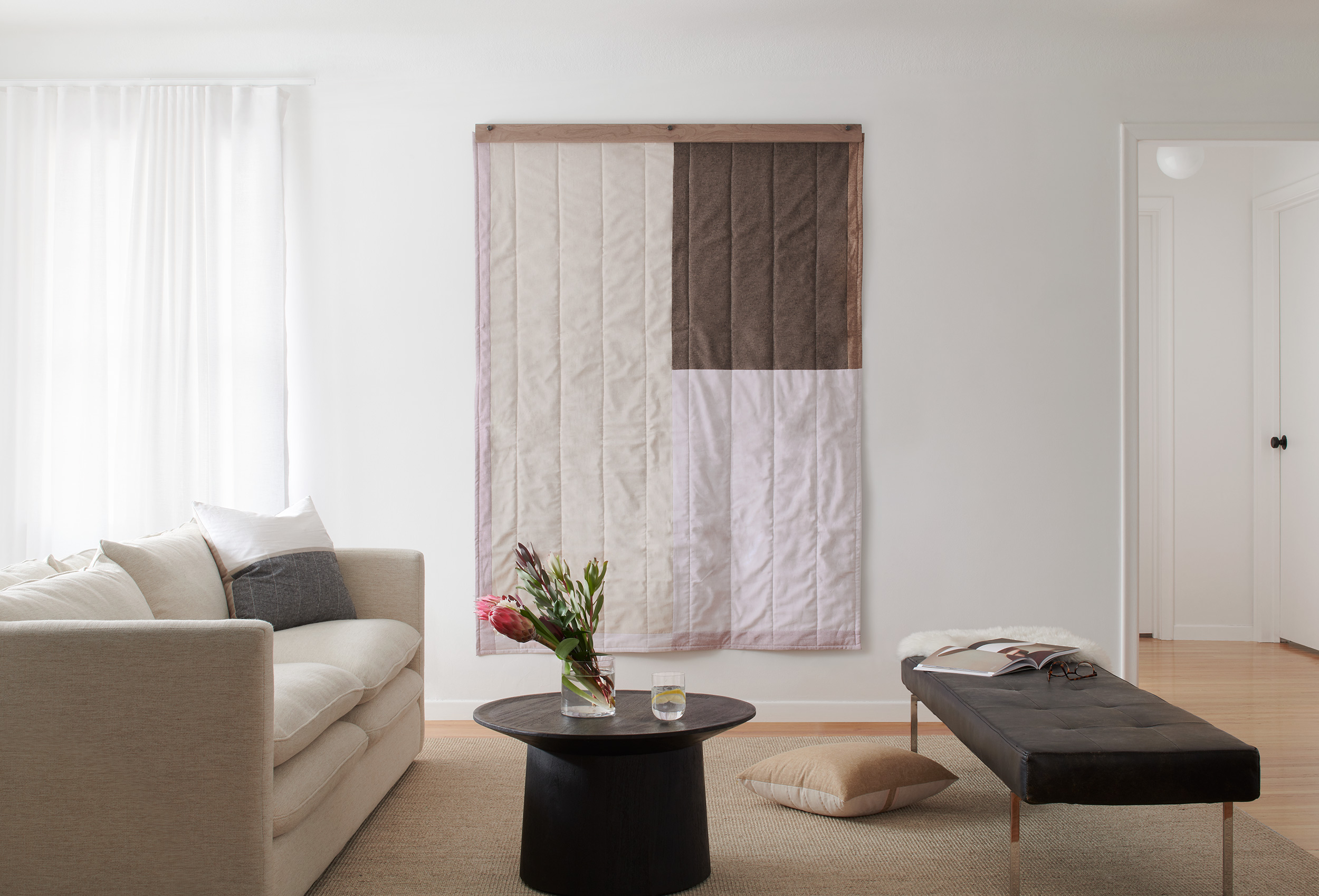 LouisGray_ThrowQuilt_Purple_Wall_large