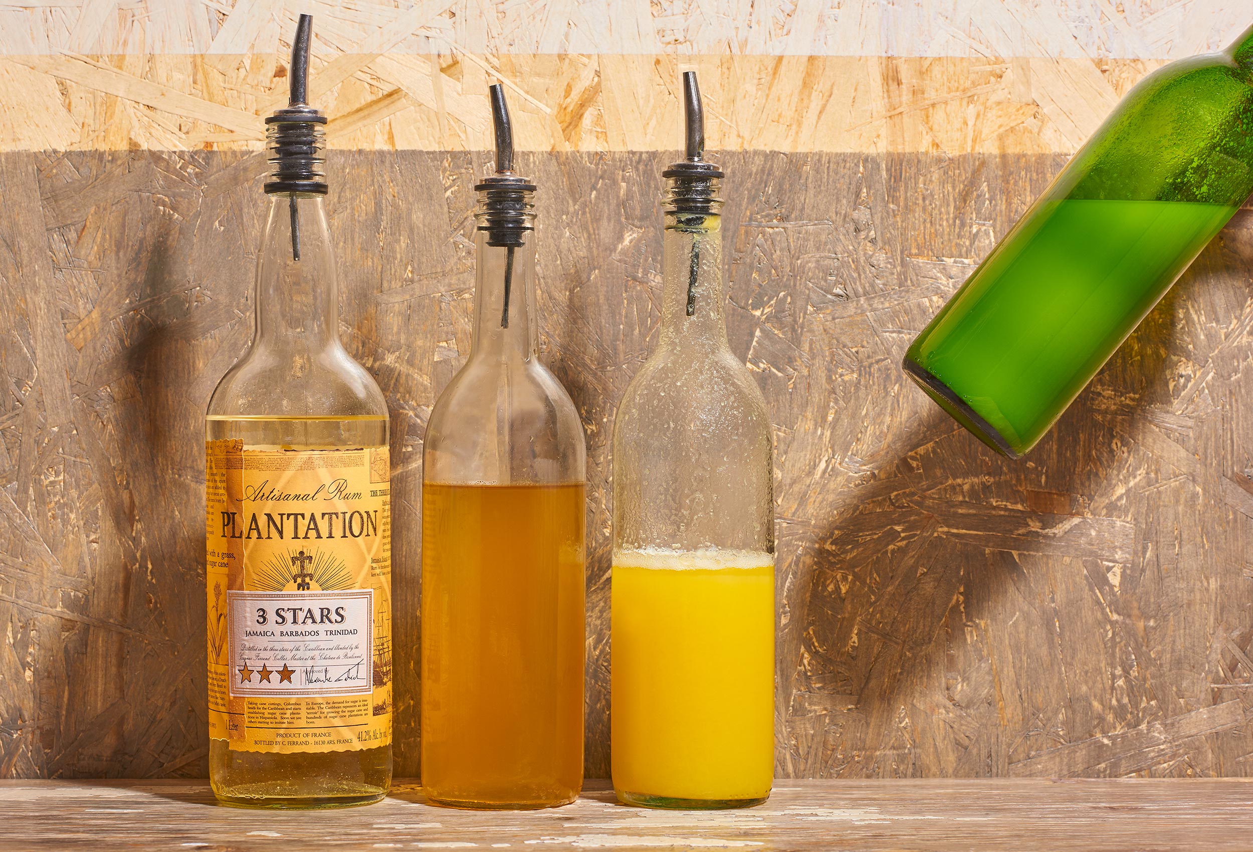 bottle_lineup_6079_retouched