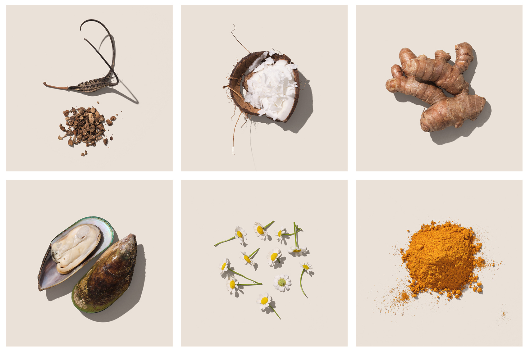 ingredients_multi_up